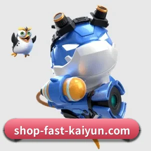 开云体育 APP | kaiyun