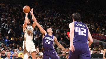 开云下载-打一场就休一场！NBA“第一玻璃人”，31岁了还敢要价1.2亿大合同