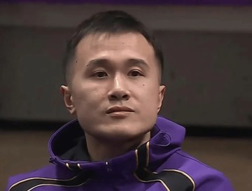 开云下载-德比惨败张庆鹏真卧底！边缘化张帆+孟子凯，进攻无战术，防守为0